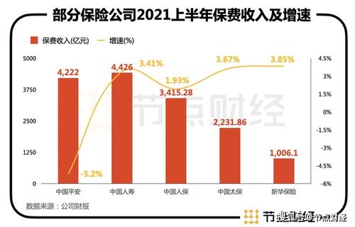 跨境巨头欠款高达50万仍无力偿还，公司市值蒸发50亿：落幕时间待定