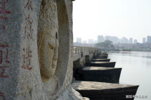 旅游名胜古迹黯然失色：世界首个大型文旅项目为何结局惨淡？