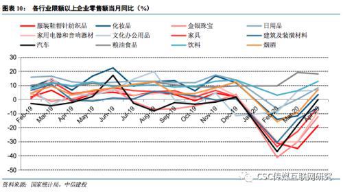 新债牛势奔涌：30年国债上行突破10bp，投资需冷静对待节日来临时的紧张情绪