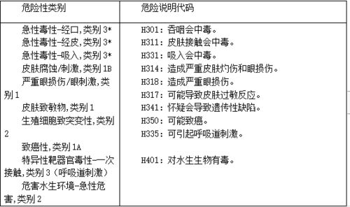 梦见穿同样的衣服的含义解析：网络信息的解读指南