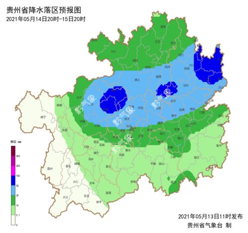 广州白云区冰雹雷电天气，权威气象解析：强龙卷的成因和防范措施