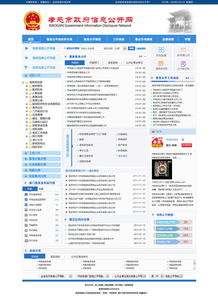 增加内娱新成员：我们的网页团队的新进展