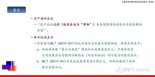 这次金市的波动是何种逻辑？有哪些迷思需要我们去理解？