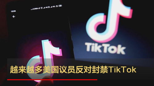 周受资：我们不会放弃 TikTok，在美国面临封禁的危机！