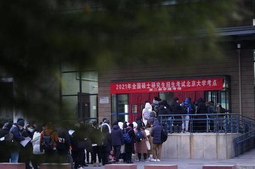 专家详解：经常跑步为何会导致脸部垮塌，需警惕的5大因素