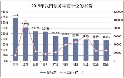 华强北存储芯片价格集体上涨，业界关注其背后的深层原因