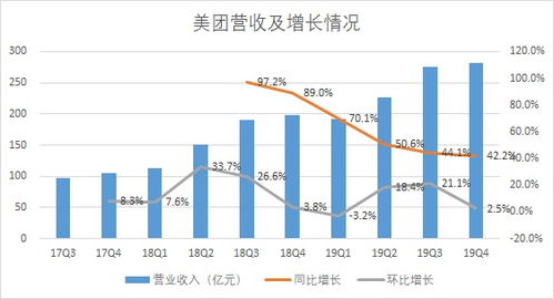 华强北存储芯片价格集体上涨，业界关注其背后的深层原因