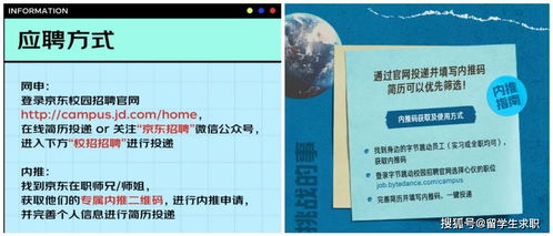 深圳再次刷新人口增长新纪录：背后揭示深层次原因与社会发展轨迹