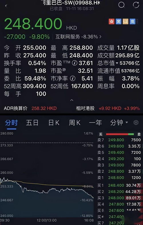 MSC春季赛：韩国三巨头能否打破MSI的垄断，KPL和LPL还有救吗？