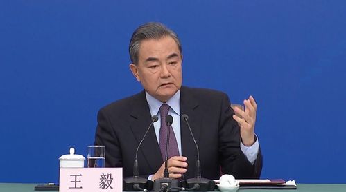 阿根廷外长求解难题：与中国达成重要合作，期待给中方一个巨大订单