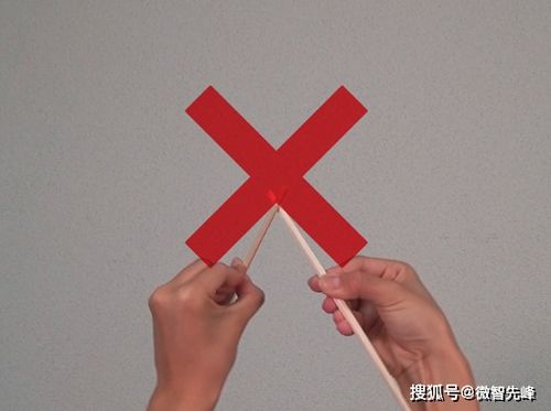 俄罗斯临时接管德国大公司资产：招致欧美警惕