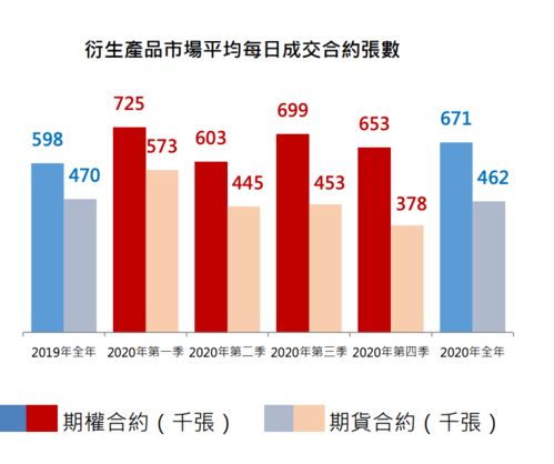 四川夫妻奶茶店成功登陆港交所，市值蒸发近80亿