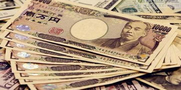 日本金融动荡引发的日元贬值：赴日代购热潮的背后分析