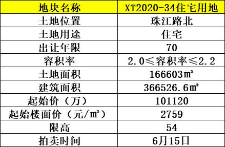 李宁品牌遭遇严峻挑战：价格战或将成为其瓶颈