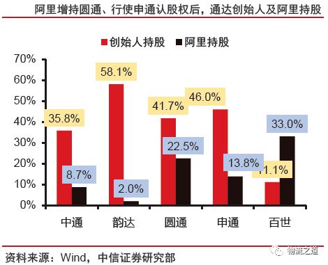 李宁品牌遭遇严峻挑战：价格战或将成为其瓶颈