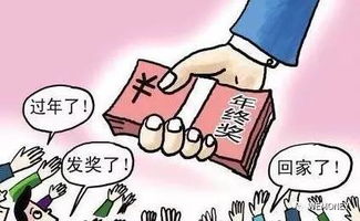 不要被过度的「养」行为误导：孩子的最大开销并非物质投入