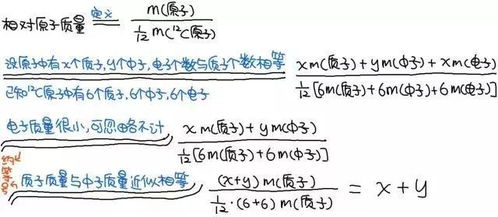 化学知识： ChemBridge 为您提供破解 Vogt-小柳-原田综合征之谜的有效工具