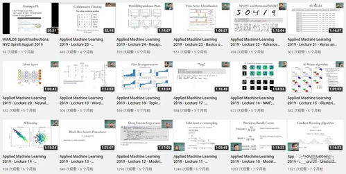 谷歌Python团队突然宣布解散，引发业内关注：PyTorch之父震惊不已