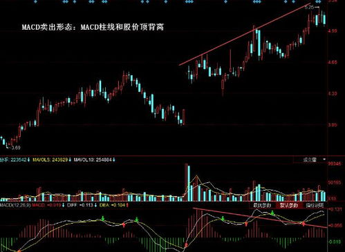 购买：最新股价涨幅翻倍涨股票名单公开