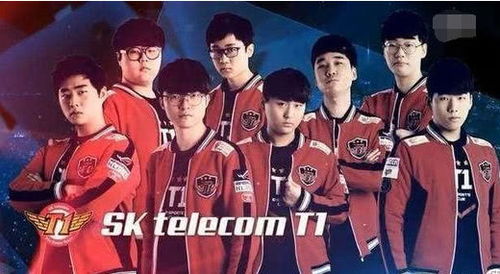 Faker：成都，我最想去的地方，就是决赛的舞台！