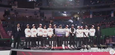 Faker：成都，我最想去的地方，就是决赛的舞台！