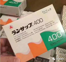 日本药厂因胃药数据造假被勒令暂停生产，‘正露丸’事件再次引发关注