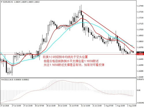 中国股市与日本金融股崛起：美联储延迟降息，外资转向价值投资

全球焦点：中国股市与日本金融股为何崛起？