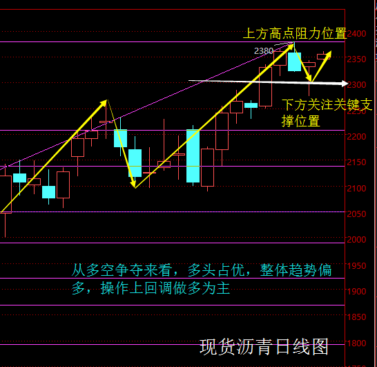 中国股市与日本金融股崛起：美联储延迟降息，外资转向价值投资

全球焦点：中国股市与日本金融股为何崛起？