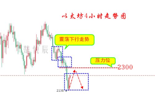 问界M7高速车祸致死事故真相及应对策略

1. 事实一：问界M7是一辆华为汽车，而非特斯拉或其他品牌。
2. 事实二：事故发生的具体时间和地点不明。
3. 事实三：目前尚无详细信息显示该事故是由人为操作错误还是机械故障导致。
4. 事实四：事故中造成了严重的人员伤亡，包括驾驶员、乘客以及当地警方的工作人员。
5. 建议一：事故发生后，应立即启动应急预案，保护现场并收集证据。
6. 建议二：进一步调查事故原因，确保类似事件不再发生。同时，对相关企业和产品进行严格审查，提高公众对于自动驾驶汽车的信任度。