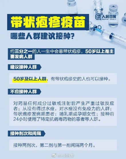 增强免疫，明智选择：疫苗对成年人最经济、最有效的防护措施