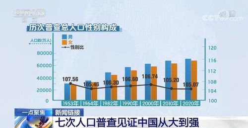 实录：Sora拍摄照片的艰辛历程，全程全人工制作后期，见证奇迹的发生