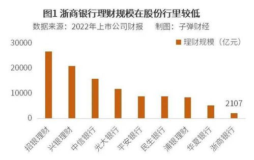 穿越周期：挖掘浙商银行的历史与未来：五篇大文章与一条高效方法论