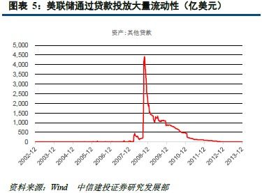 穿越周期：挖掘浙商银行的历史与未来：五篇大文章与一条高效方法论