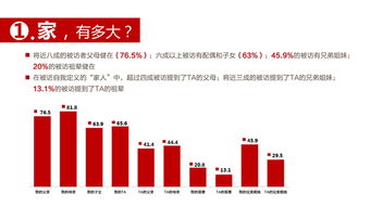 必和必拓：提升对英美资源收购报价，以确保战略优势