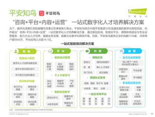 泰国做外卖：新手需要知道的难题与解决方案