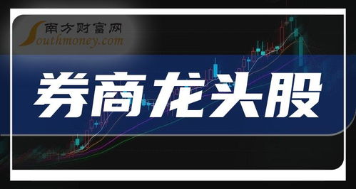 2024年券商分红格局：海通最大，东财抠门，中信建投保守，中金显稳健

这个标题简洁明了地概括了题目中的关键信息，同时强调了各个证券公司的特点。