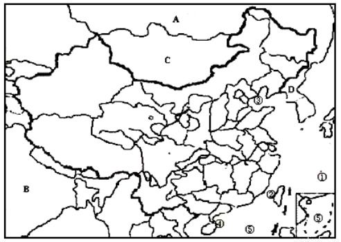 莫迪在未高兴多久后, 邻国风向突然变: 合作是唯一的路径?