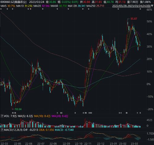 邓晓峰：知名量化私募高位抛售低空概念股票，显示何种投资信号？