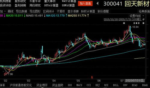 邓晓峰：知名量化私募高位抛售低空概念股票，显示何种投资信号？