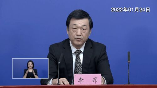 仁和药业90后董事长杨潇年薪91万: 实控人与副董之子的关联性解读

请根据实际情况调整这个标题，使其更符合您的需求。