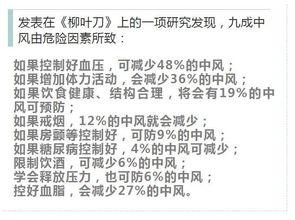 【中新健康】春困可能与脑卒中有关！专家提醒：持续哈欠可能是预警信号