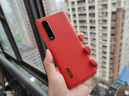 OPPO XR业务或因市场竞争退出，iPhone头显替代产品已不再具备可选性？