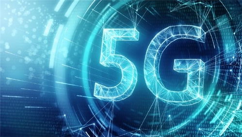 4G-5G-6G融合，行业迈向更高效、高质量发展新阶段——方磊分享6G时代的挑战与机遇