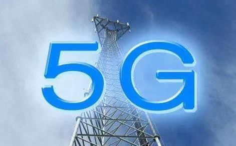 4G-5G-6G融合，行业迈向更高效、高质量发展新阶段——方磊分享6G时代的挑战与机遇