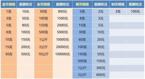 中国6块8包邮！美国对手隐藏在家：军事预算超百万购买，为何这里却藏有大秘密？