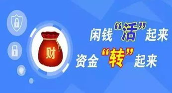 三一重工投资海外理财产品，欲筹集300亿元资金