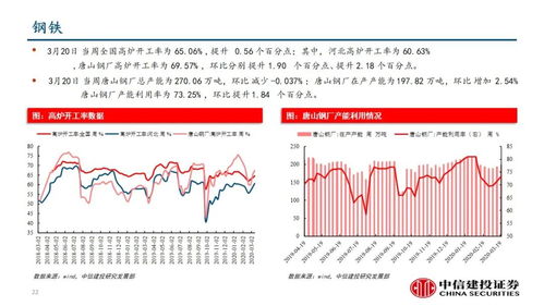 连花清瘟需求下滑：连岭医药业绩滑坡 去库存压力大增