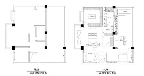 《好运家》新预告：燃情都市，期待新作！