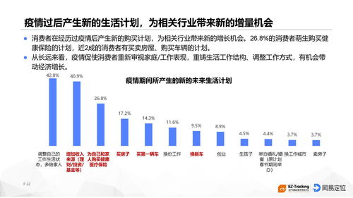 香飘飘一年销量超11亿，现状何在：市场趋势与消费者行为解析