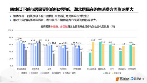 香飘飘一年销量超11亿，现状何在：市场趋势与消费者行为解析